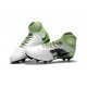 Scarpe da Calcio Uomo Nike Magista Obra II FG -