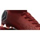 Nike Mercurial Superfly Vi Elite DF FG Scarpe Calcio -