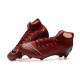 Nike Mercurial Superfly Vi Elite DF FG Scarpe Calcio -