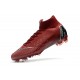 Nike Mercurial Superfly Vi Elite DF FG Scarpe Calcio -