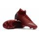 Nike Mercurial Superfly Vi Elite DF FG Scarpe Calcio -