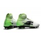 Scarpe da Calcio Uomo Nike Magista Obra II FG -