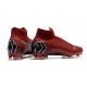 Nike Mercurial Superfly Vi Elite DF FG Scarpe Calcio -