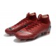 Nike Mercurial Superfly Vi Elite DF FG Scarpe Calcio -