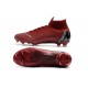 Nike Mercurial Superfly Vi Elite DF FG Scarpe Calcio -