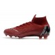 Nike Mercurial Superfly Vi Elite DF FG Scarpe Calcio -