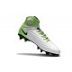 Scarpe da Calcio Uomo Nike Magista Obra II FG -