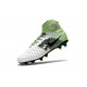 Scarpe da Calcio Uomo Nike Magista Obra II FG -