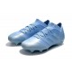 adidas Coppa del Mondo Messi Nemeziz 18.1 FG -