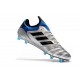 Scarpe Calcio Adidas Copa 18.1 FG Skystalker Pack -