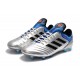 Scarpe Calcio Adidas Copa 18.1 FG Skystalker Pack -