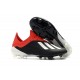 adidas X 18.1 FG Scarpa da Calcio Uomo -