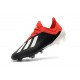 adidas X 18.1 FG Scarpa da Calcio Uomo -