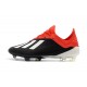 adidas X 18.1 FG Scarpa da Calcio Uomo -