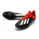 adidas X 18.1 FG Scarpa da Calcio Uomo -