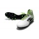 Scarpe da Calcio Uomo Nike Magista Obra II FG -