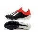 adidas X 18.1 FG Scarpa da Calcio Uomo -