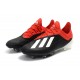 adidas X 18.1 FG Scarpa da Calcio Uomo -