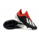 adidas X 18.1 FG Scarpa da Calcio Uomo -