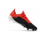 adidas X 18.1 FG Scarpa da Calcio Uomo -