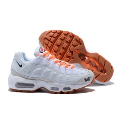 Nike Air Max 95 Scarpa -