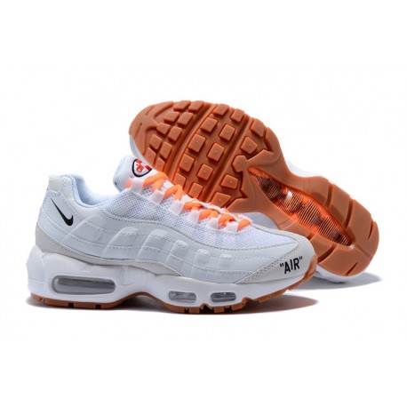 Nike Air Max 95 Scarpa -