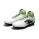 Scarpe da Calcio Uomo Nike Magista Obra II FG -