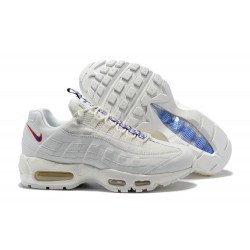 Nike Air Max 95 Scarpa -