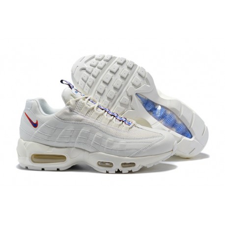 Nike Air Max 95 Scarpa -