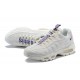 Nike Air Max 95 Scarpa -