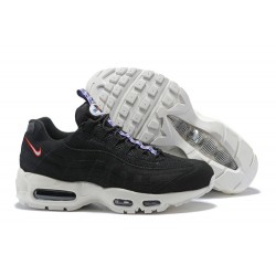 Nike Air Max 95 Scarpa -