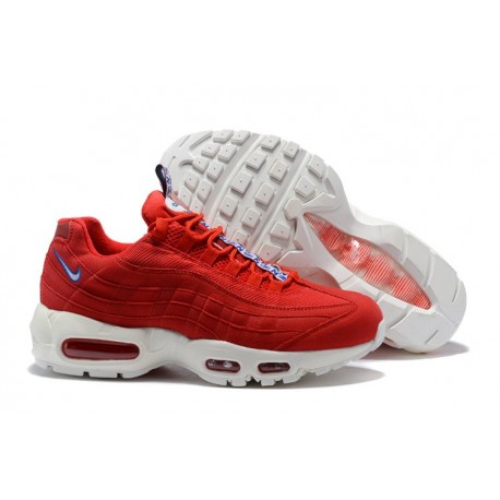 Nike Air Max 95 Scarpa -