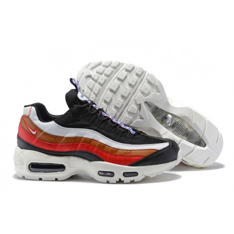 Nike Air Max 95 Scarpa -