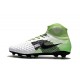 Scarpe da Calcio Uomo Nike Magista Obra II FG -