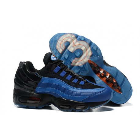 Nike Air Max 95 Scarpa -