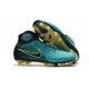 Scarpe da Calcio Uomo Nike Magista Obra II FG -