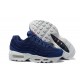 Nike Air Max 95 Scarpa -