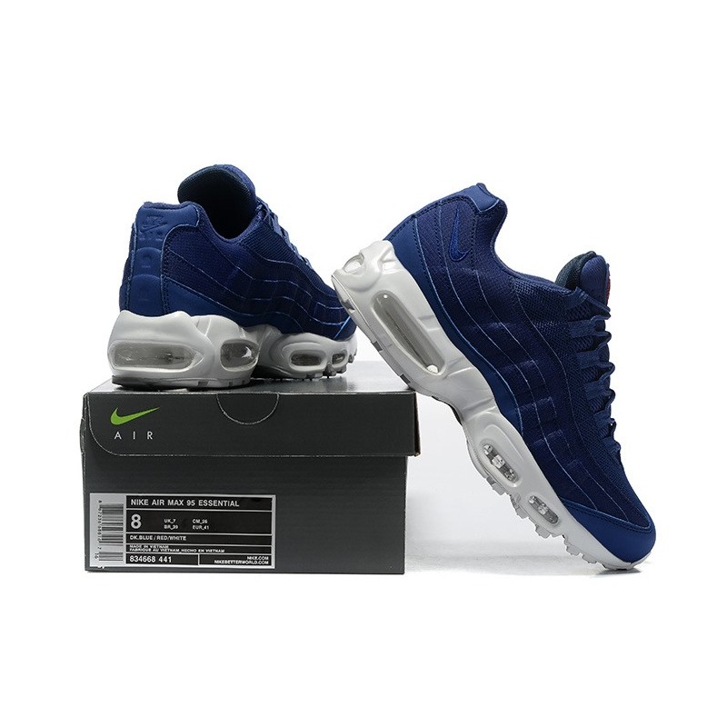 Кроссовки найк купить в москве outlet nike. Nike Air Max 95. Мужские кроссовки Nike Air Max 95. Nike Air Max 95 мужские синие. Кроссовки найк АИР Макс 95.