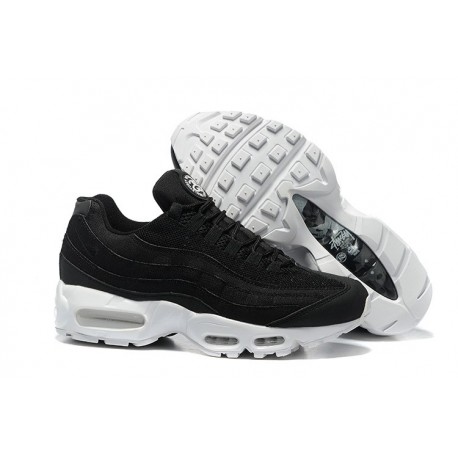 Nike Air Max 95 Scarpa -