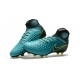 Scarpe da Calcio Uomo Nike Magista Obra II FG -