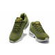 Nuovo Nike Air Max 95 Scarpe -