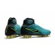 Scarpe da Calcio Uomo Nike Magista Obra II FG -