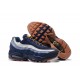 Nuovo Nike Air Max 95 Scarpe -