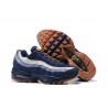 Nuovo Nike Air Max 95 Scarpe -