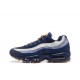 Nuovo Nike Air Max 95 Scarpe -