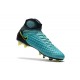 Scarpe da Calcio Uomo Nike Magista Obra II FG -