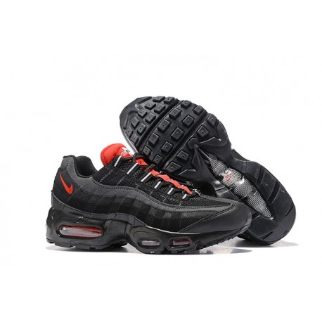 Nuovo Nike Air Max 95 Scarpe -