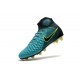 Scarpe da Calcio Uomo Nike Magista Obra II FG -