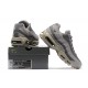 Nuovo Nike Air Max 95 Scarpe -