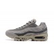 Nuovo Nike Air Max 95 Scarpe -